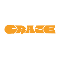 Craze Logo