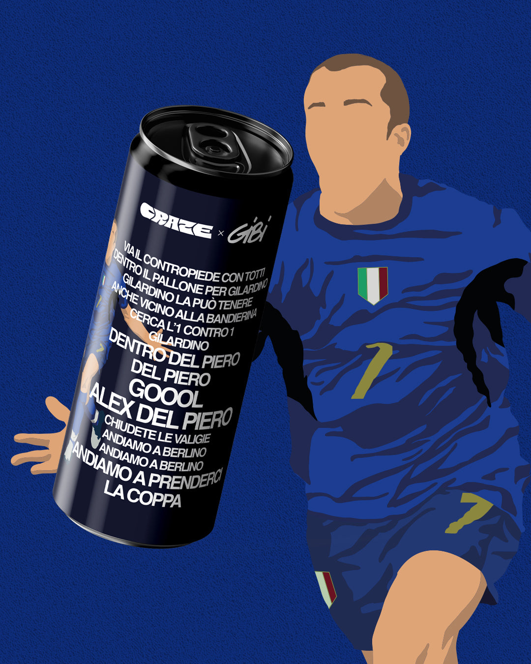 Lattine mondiali