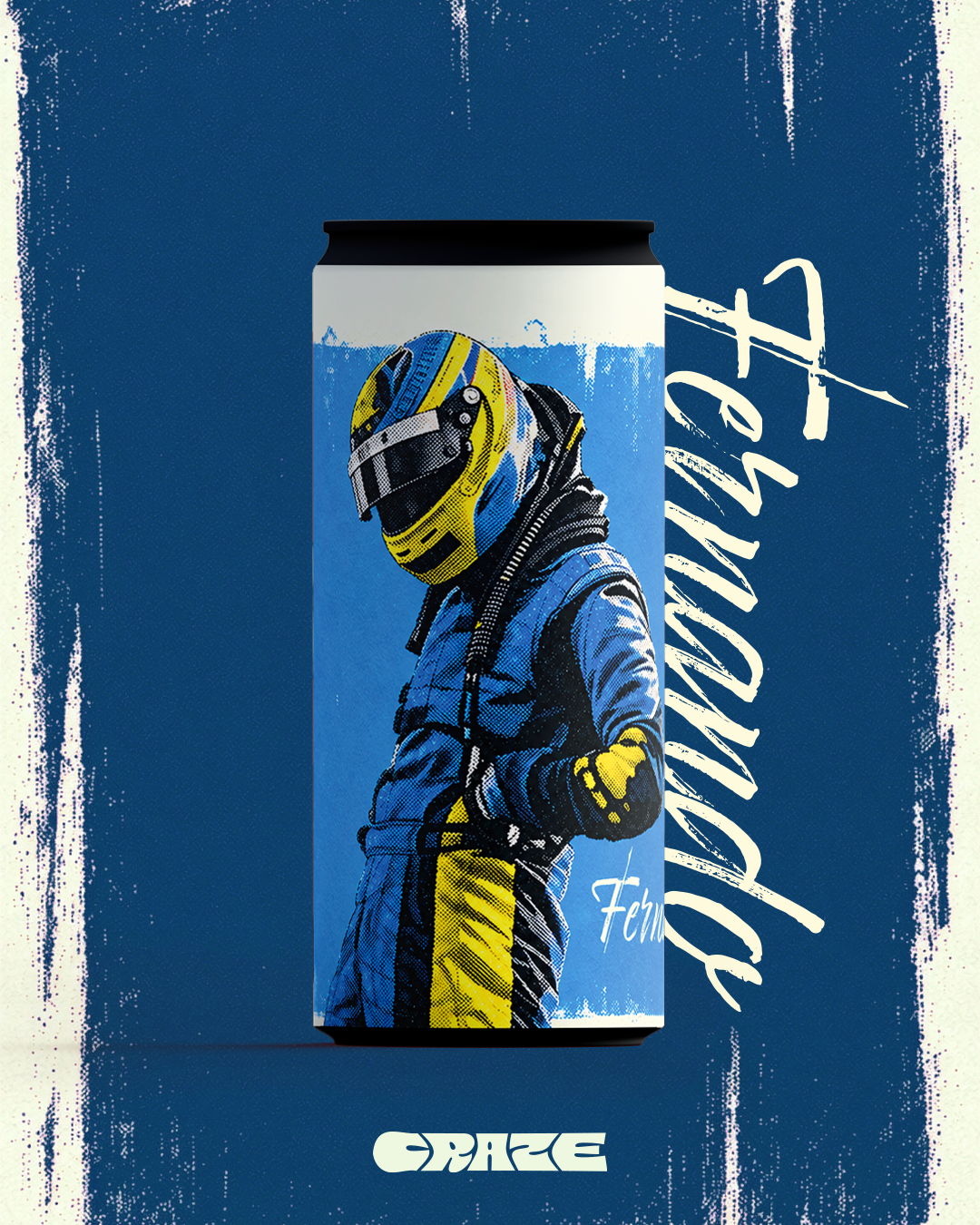 Fernando