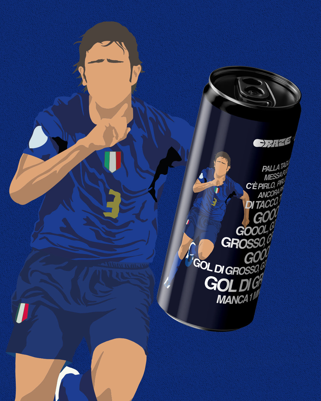 Lattine mondiali
