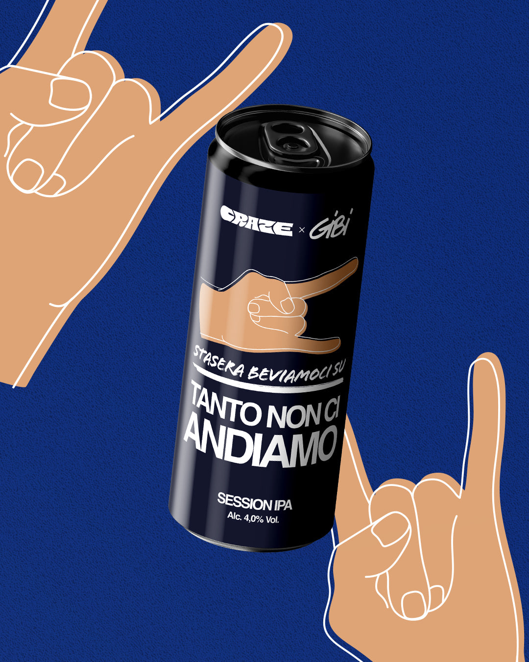 Lattine mondiali
