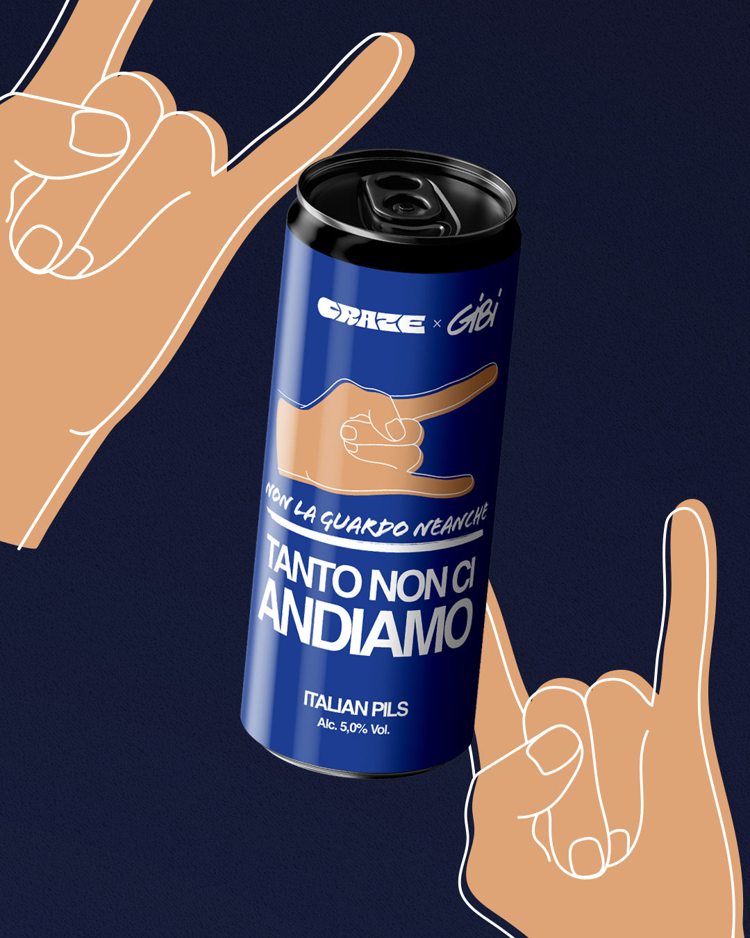 Lattine mondiali