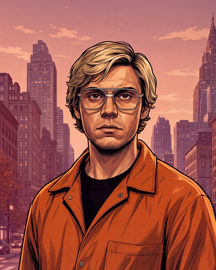 Jeff