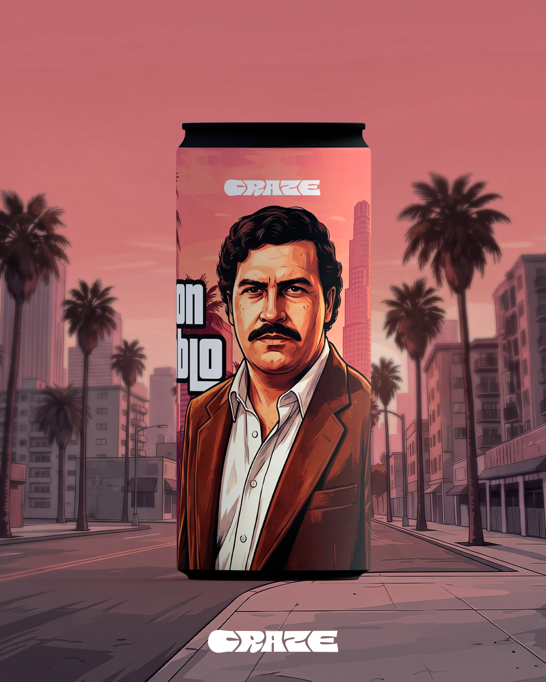 Don Pablo