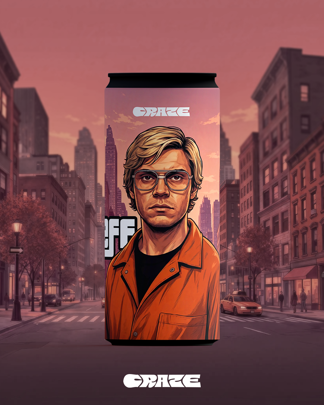 Jeff