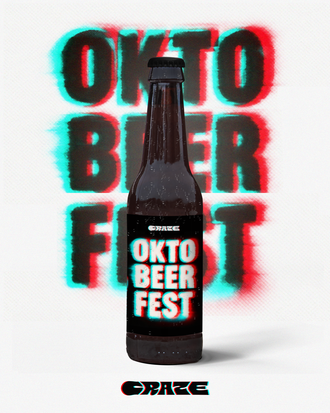 OktobeerFest