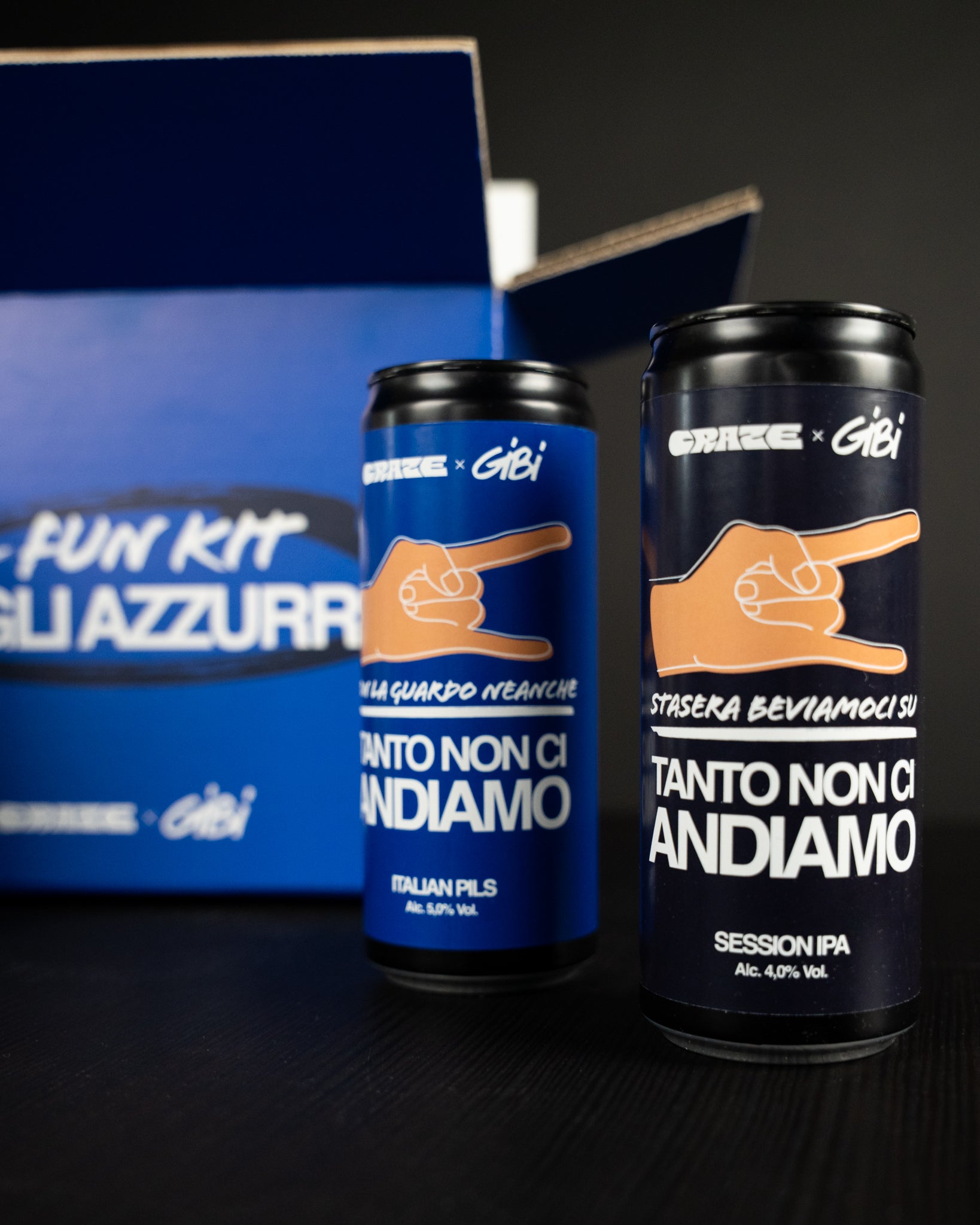 Lattine mondiali