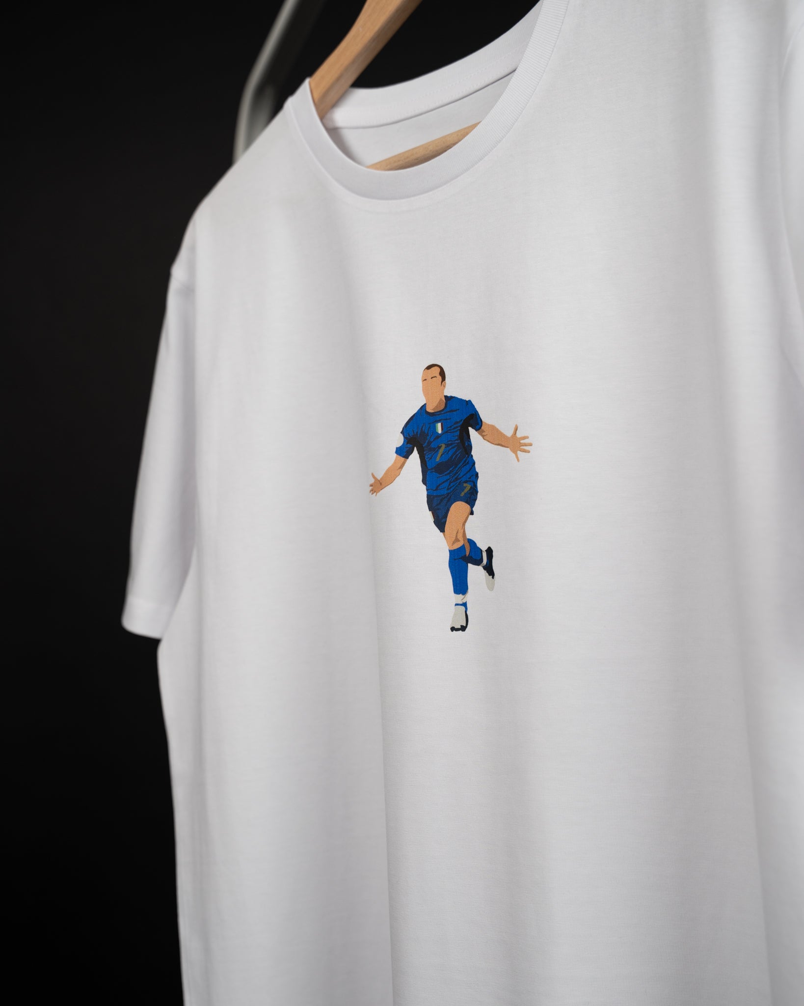 Il Fun Kit DEGLI AZZURRI
