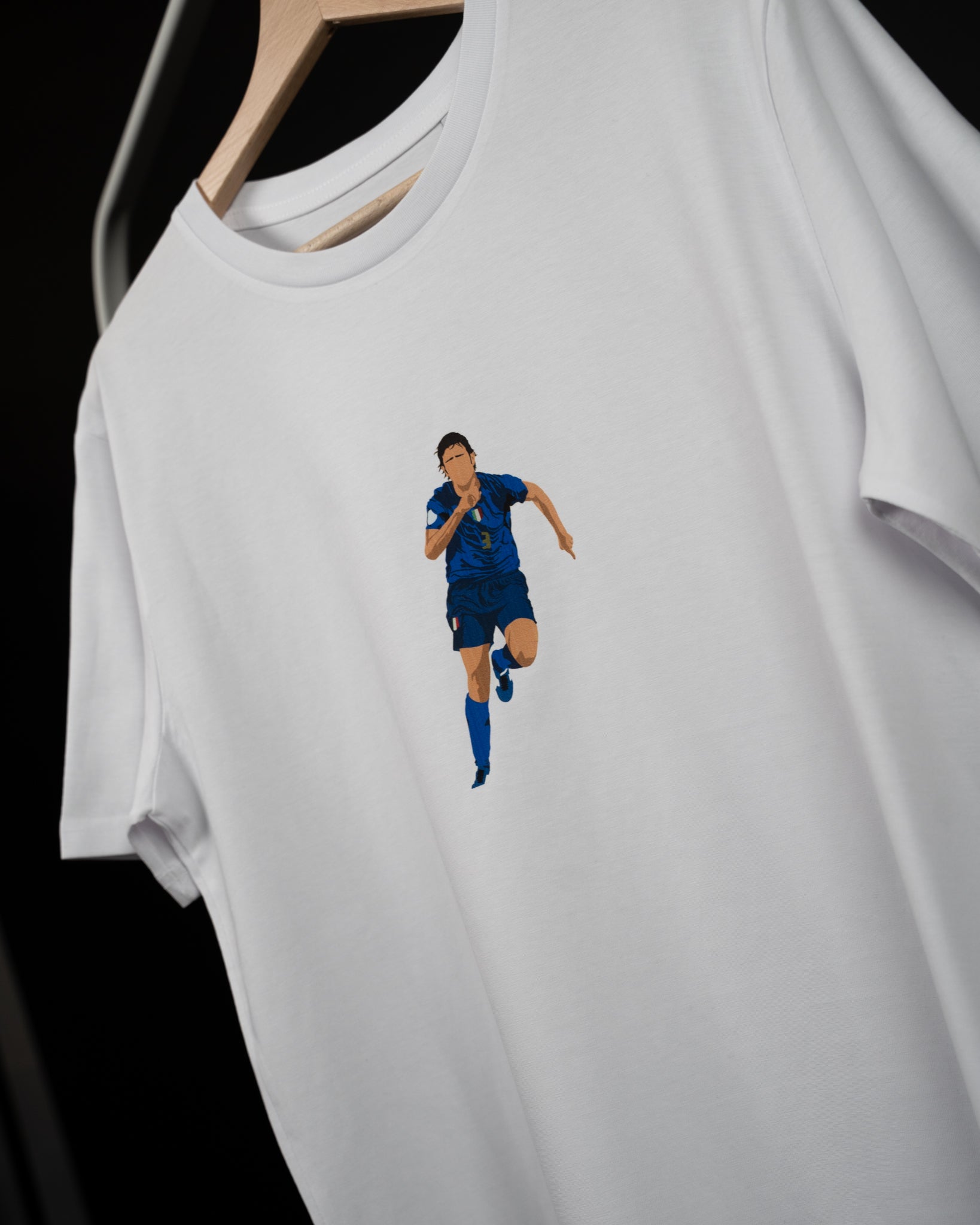 Il Fun Kit DEGLI AZZURRI