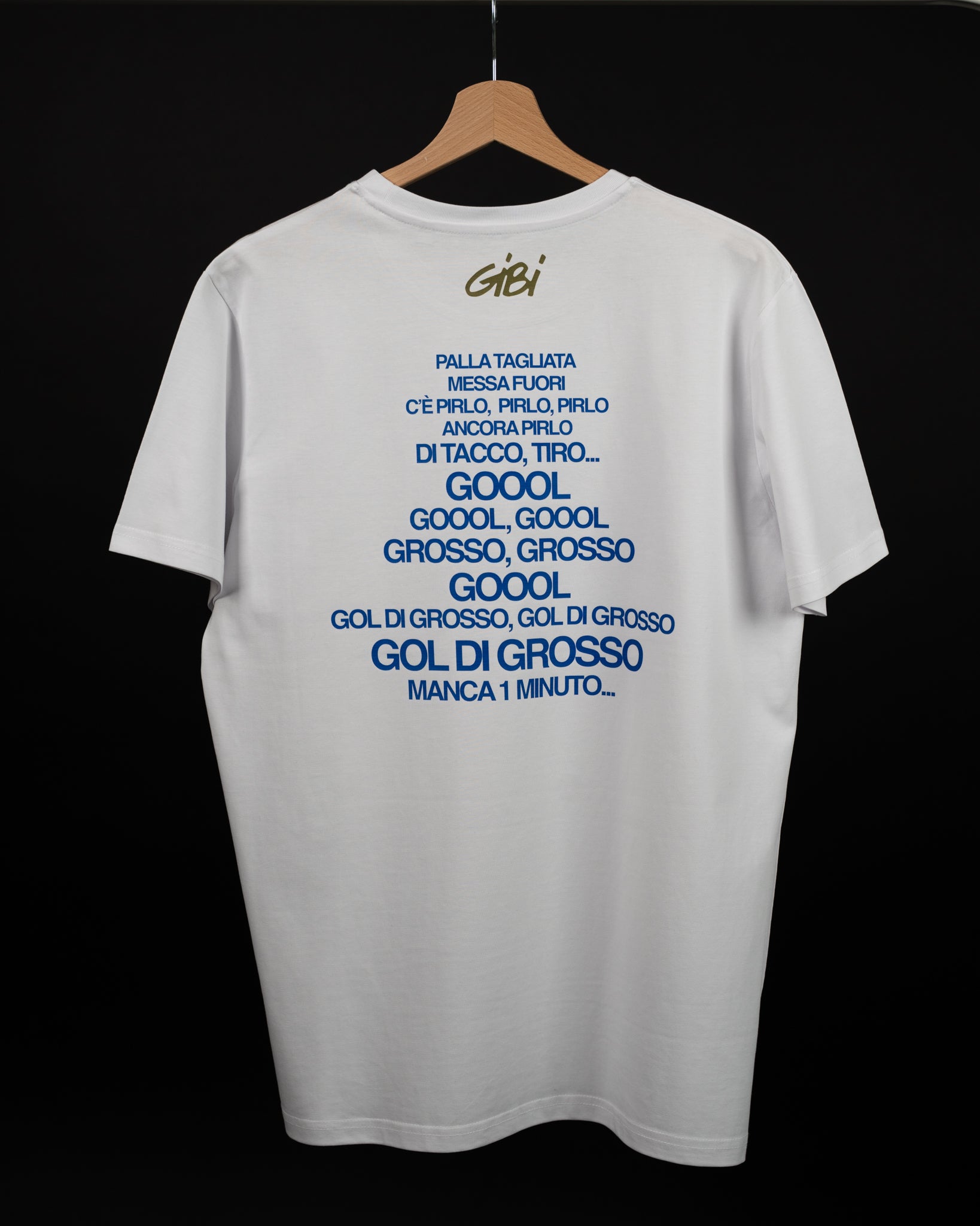 Il Fun Kit DEGLI AZZURRI