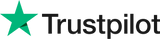 Trustpilot
