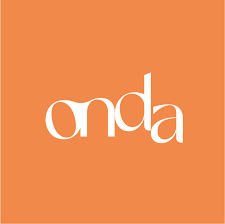 Onda Como