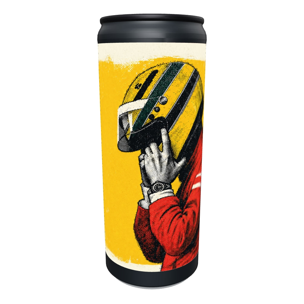 Ayrton