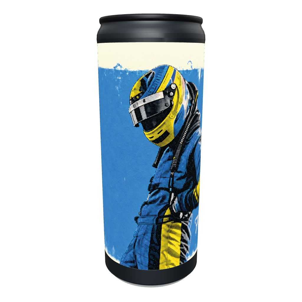 Fernando