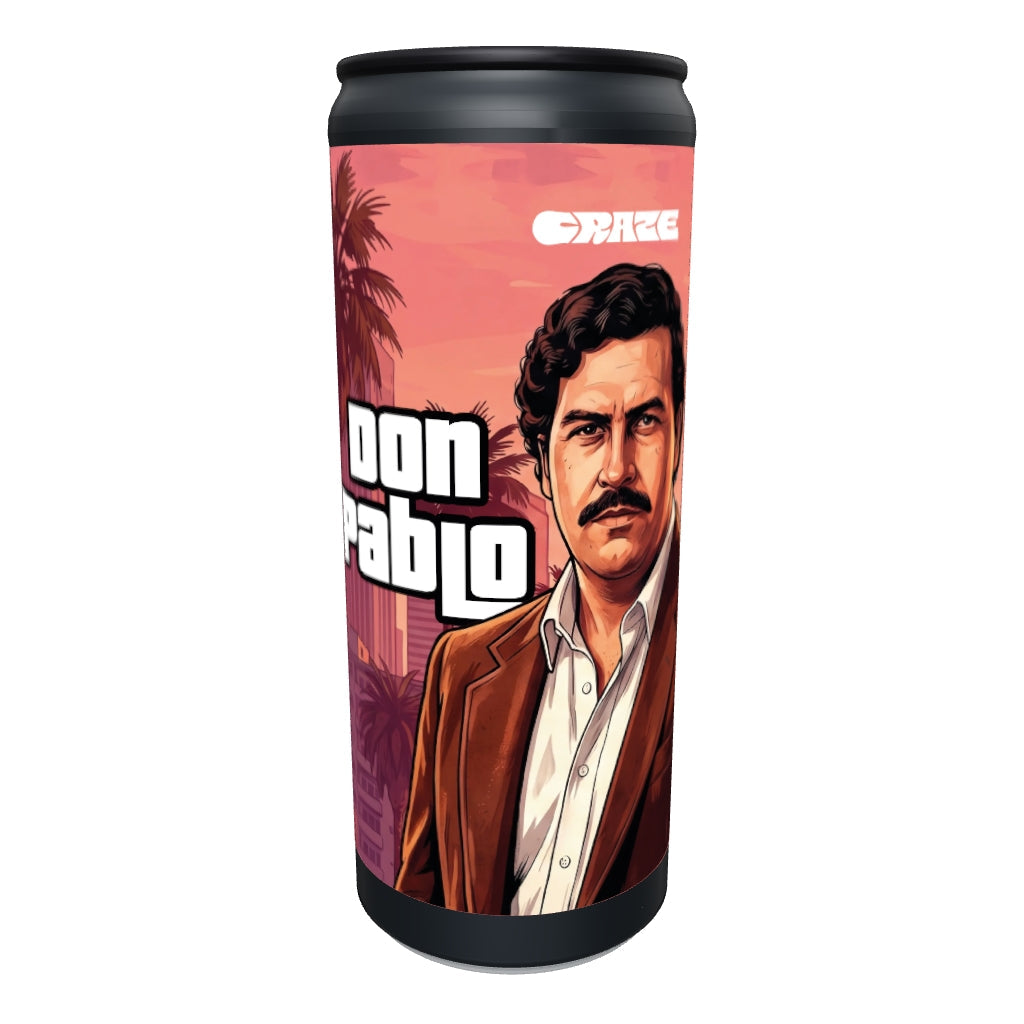 Don Pablo