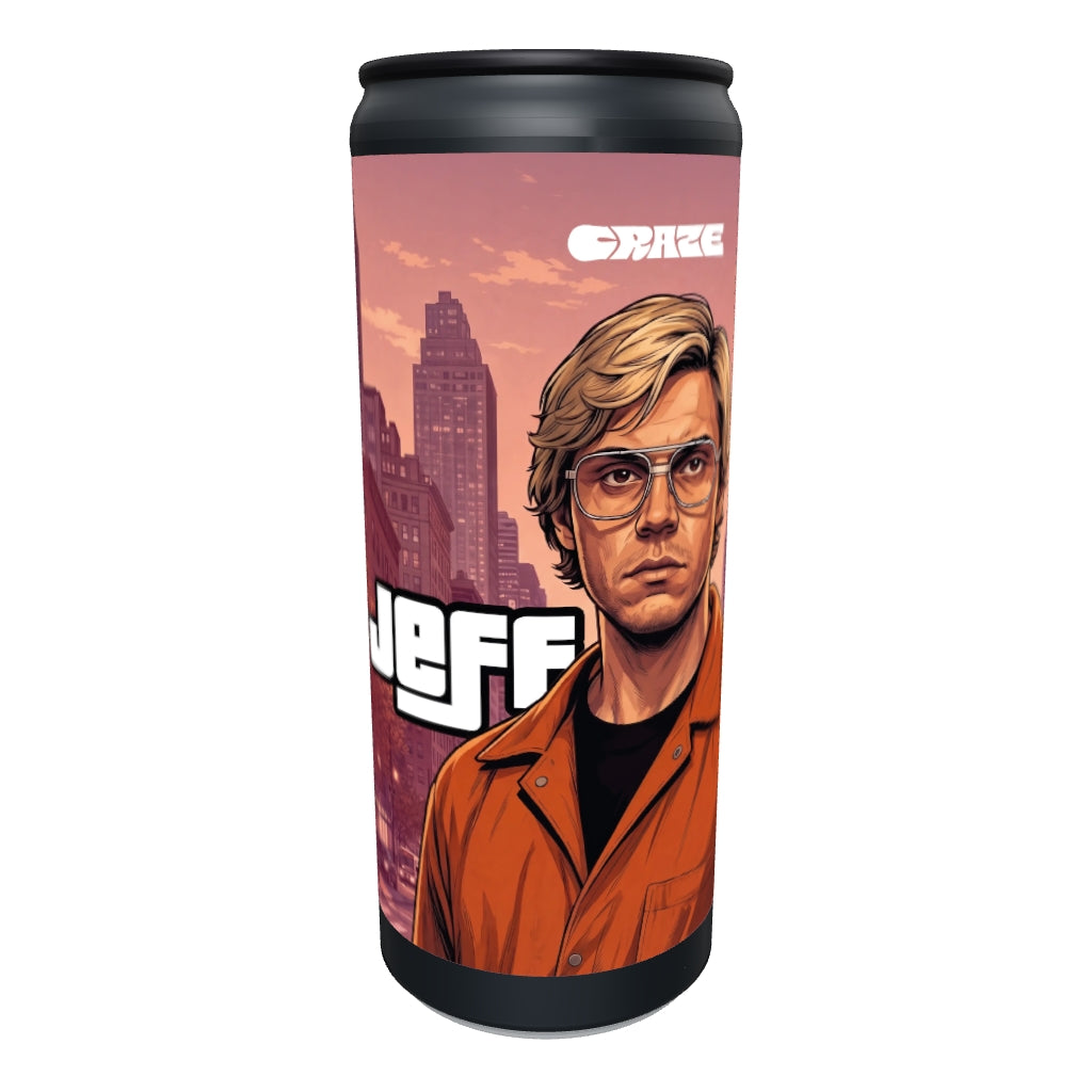 Jeff